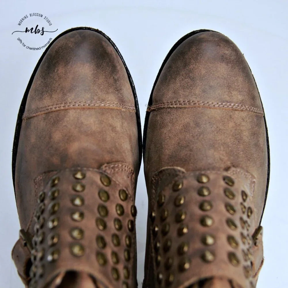 Lucky Brand women size